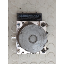 Centralina pompa ABS Citroen Xsara Picasso dal 1999 al 2005 cod 0265231522 9660779880  1741012919506