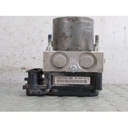 Centralina pompa ABS Citroen Xsara Picasso dal 1999 al 2005 cod 0265231522 9660779880  1741012919506
