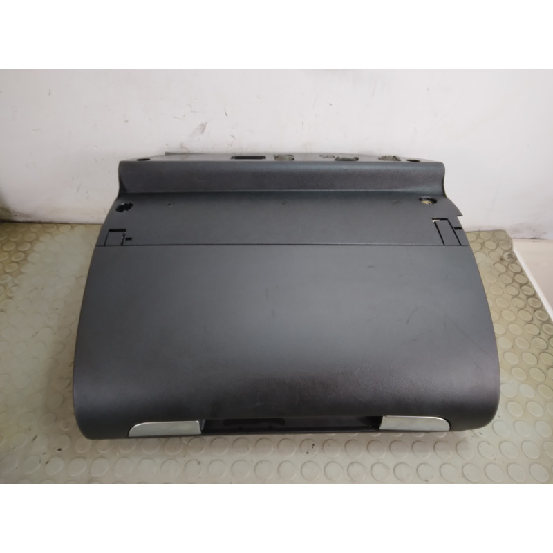 Cassetto vano porta oggetti Audi A3 8p dal 2003 al 2010 cod 8p1857035  1741016374202