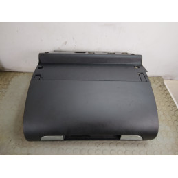 Cassetto vano porta oggetti Audi A3 8p dal 2003 al 2010 cod 8p1857035  1741016374202