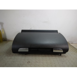 Cassetto vano porta oggetti Audi A3 8p dal 2003 al 2010 cod 8p1857035  1741016374202