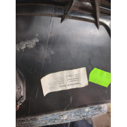 Cassetto vano porta oggetti Audi A3 8p dal 2003 al 2010 cod 8p1857035  1741016374202