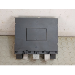 Centralina porta fusibili Audi A3 8p dal 2003 al 2010 cod 8p0907279e  1741017001510