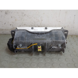 Airbag passeggero ant dx Audi A3 8P dal 2003 al 2010 cod 1k0880204h  1741017405226