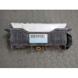 Airbag passeggero ant dx Audi A3 8P dal 2003 al 2010 cod 1k0880204h  1741017405226