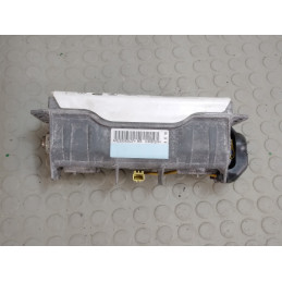 Airbag passeggero ant dx Audi A3 8P dal 2003 al 2010 cod 1k0880204h  1741017405226
