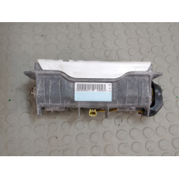 Airbag passeggero ant dx Audi A3 8P dal 2003 al 2010 cod 1k0880204h  1741017405226