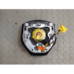 Airbag volante Audi A3 8p dal 2003 al 2010 cod 8r0880201a  1741018705417