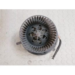 Ventola riscaldamento abitacolo Audi A3 8P dal 2003 al 2010 cod f983228m  1741019106565