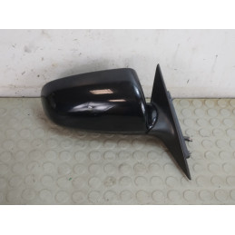 Specchieto retrovisore 5 pin ant dx Audi A3 8p dal 2003 al 2010 cod 8P1858532H01C  1741086116825