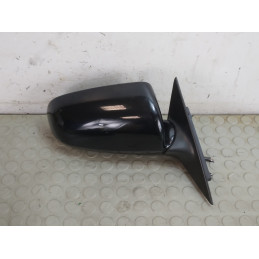 Specchieto retrovisore 5 pin ant dx Audi A3 8p dal 2003 al 2010 cod 8P1858532H01C  1741086116825