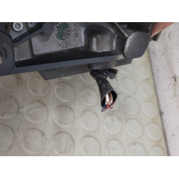 Specchieto retrovisore 5 pin ant dx Audi A3 8p dal 2003 al 2010 cod 8P1858532H01C  1741086116825