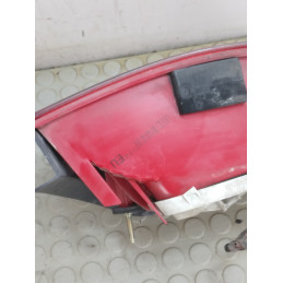 Fanale fanalino stop post dx Audi A3 8p 3 porte dal 2003 al 2010 cod 8p0945096027s  1741087351683