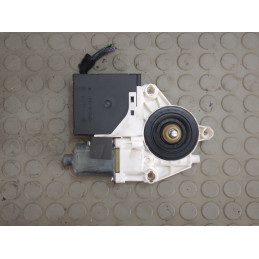 Motorino alzavetro ant sx Audi A3 8p dal 2003 al 2010 3 porte cod 8p0959801h  1741088787429