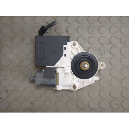 Motorino alzavetro ant sx Audi A3 8p dal 2003 al 2010 3 porte cod 8p0959801h  1741088787429