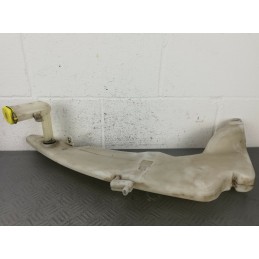 VASCHETTA ACQUA TERGICRISTALLI FORD TRANSIT CONNECT 1.8 D DAL 2002 AL 2013  2400000036739