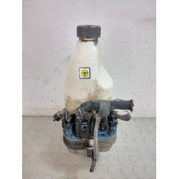 Pompa servosterzo idroguida Fiat Croma dal 2005 al 2010 cod 170808  1741096090207