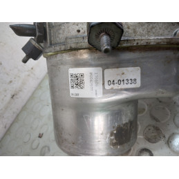 Pompa servosterzo idroguida Fiat Croma dal 2005 al 2010 cod 170808  1741096090207
