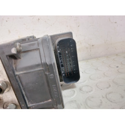 Centralina pompa abs Fiat Ulysse dal 2002 al 2008 cod 1487620080 0265222009  1741096412672