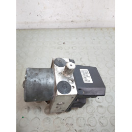 Centralina pompa abs Fiat Ulysse dal 2002 al 2008 cod 1487620080 0265222009  1741096412672