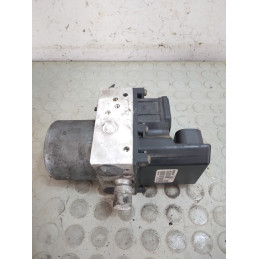 Centralina pompa abs Fiat Ulysse dal 2002 al 2008 cod 1487620080 0265222009  1741096412672