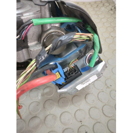 Piantone sterzo elettrico Lancia Ypsilon dal 2003 al 2011 II serie cod 51825824 26096585  1741096867069