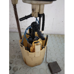 Pompa galleggiante carburante Mercedes Classe A W169 2.0 CDi dal 2004 al 2011 cod a1694700594  1741097614020