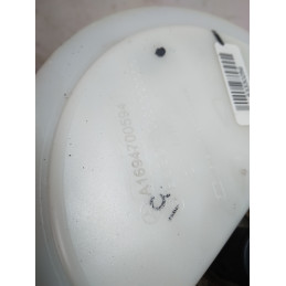 Pompa galleggiante carburante Mercedes Classe A W169 2.0 CDi dal 2004 al 2011 cod a1694700594  1741097614020