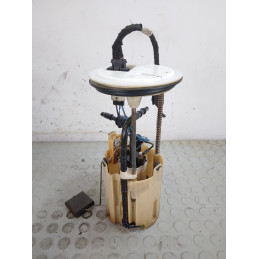 Pompa galleggiante carburante Mercedes Classe A W169 2.0 CDi dal 2004 al 2011 cod a1694700594  1741097614020