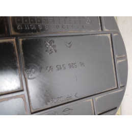 Serbatoio vaschetta cerina AdBlue Peugeot 308 SW 1.6 Hdi dal 2007 al 2014 cod 9652851580  1741098804062