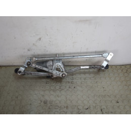 Motorino tergicristallo ant Audi A3 8P dal 2003 al 2010 cod 8p1955023j  1741100534529