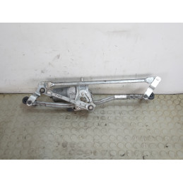 Motorino tergicristallo ant Audi A3 8P dal 2003 al 2010 cod 8p1955023j  1741100534529