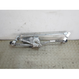Motorino tergicristallo ant Audi A3 8P dal 2003 al 2010 cod 8p1955023j  1741100534529