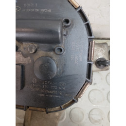 Motorino tergicristallo divergente ant dx Ford S-Max dal 2010 al 2015 cod 1397220676 3397021485  1741100704182
