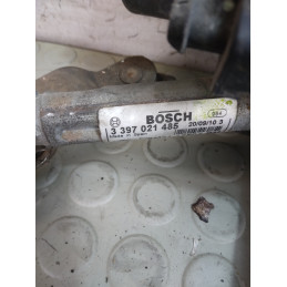 Motorino tergicristallo divergente ant dx Ford S-Max dal 2010 al 2015 cod 1397220676 3397021485  1741100704182