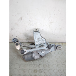 Motorino tergicristallo divergente ant dx Ford S-Max dal 2010 al 2015 cod 1397220676 3397021485  1741100704182