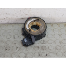 Contatto spiralato Audi A3 8P dal 2003 al 2010 cod 1k0959653d  1741101894646