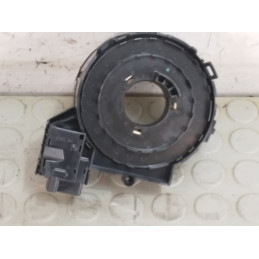 Contatto spiralato Audi A3 8P dal 2003 al 2010 cod 1k0959653d  1741101894646