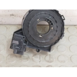 Contatto spiralato Audi A3 8P dal 2003 al 2010 cod 1k0959653d  1741101894646