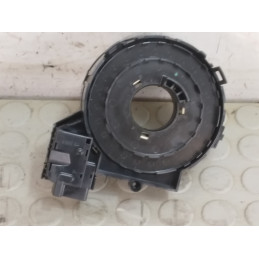 Contatto spiralato Audi A3 8P dal 2003 al 2010 cod 1k0959653d  1741101894646