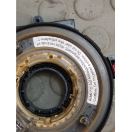 Contatto spiralato Audi A3 8P dal 2003 al 2010 cod 1k0959653d  1741101894646