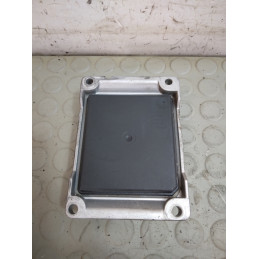 Centralina motore Fiat Grande Punto 1.4 b dal 2005 al 2015 cod 1039s16621 00517951830 0261208969  1741102436081
