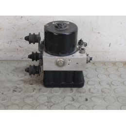 Centralina pompa ABS Audi A3 8P dal 2003 al 2010 cod 1k0907379AA  1741104145523