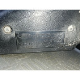 SPECCHIETTO RETROVISORE ELETTRICO ANT.DX FORD TRANSIT CONNECT DAL 2002 AL 2013  2400000036715