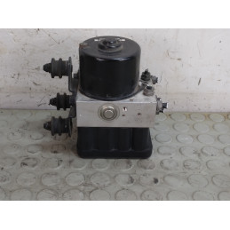 Centralina pompa ABS Audi A3 8P dal 2003 al 2010 cod 1k0907379AA  1741104145523
