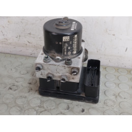 Centralina pompa ABS Audi A3 8P dal 2003 al 2010 cod 1k0907379AA  1741104145523