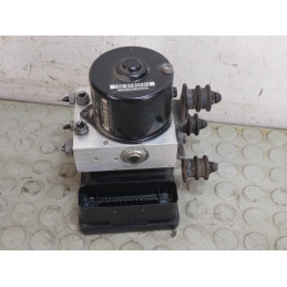 Centralina pompa ABS Audi A3 8P dal 2003 al 2010 cod 1k0907379AA  1741104145523