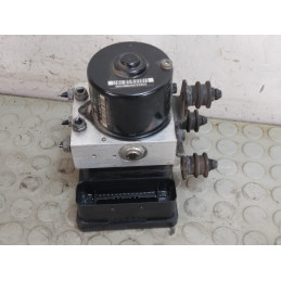 Centralina pompa ABS Audi A3 8P dal 2003 al 2010 cod 1k0907379AA  1741104145523