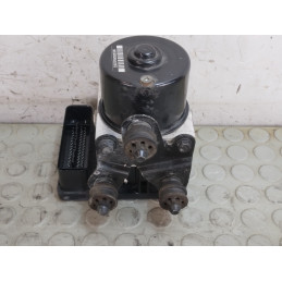 Centralina pompa ABS Audi A3 8P dal 2003 al 2010 cod 1k0907379AA  1741104145523