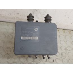 Centralina pompa ABS Audi A3 8P dal 2003 al 2010 cod 1k0907379AA  1741104145523
